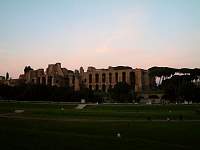 65 - circus maximus.jpg